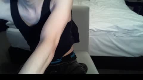 Snapshot of steve951995 chatting on 01/29/25, 09:39 Steve online show from 01/29/25, 09:39