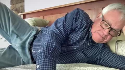 Steve online show from 01/10/26, 07:15