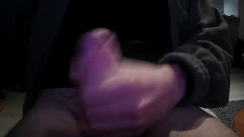 steve9925 online show from 02/12/25, 06:51