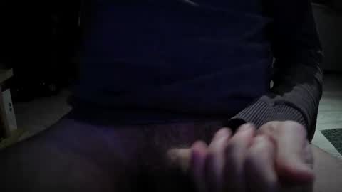 Snapshot of steve9925 chatting on 10/17/25, 03:14 steve9925 online show from 10/17/25, 03:14