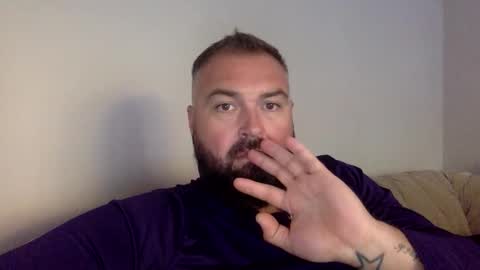 steve__1980 online show from 09/08/25, 05:45