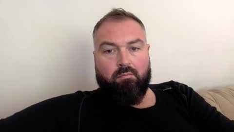 steve__1980 online show from 09/21/25, 01:35