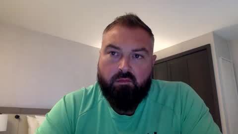 steve__1980 online show from 09/27/25, 10:48