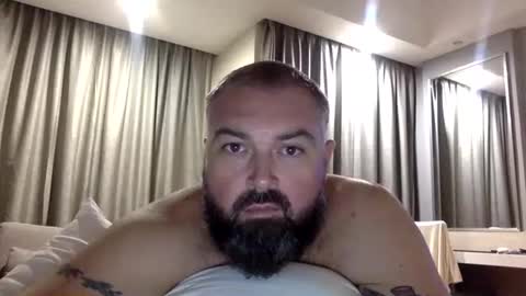 steve__1980 online show from 11/05/25, 11:54