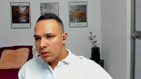 Snapshot of steve__ross chatting on 12/18/25, 03:01 steve__ross online show from 12/18/25, 03:01