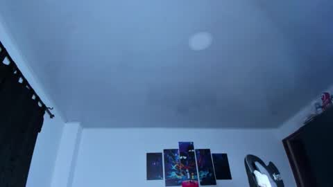 steve_coltt online show from 03/26/26, 12:50