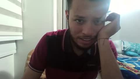 Steve online show from 01/07/26, 02:25