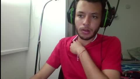 Steve online show from 02/11/26, 03:55