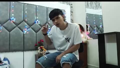 Steve Hotman  online show from 03/22/26, 12:08