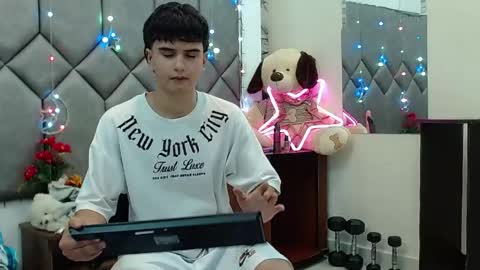 Steve Hotman  online show from 05/11/26, 04:04