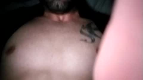 steve_x91 online show from 12/10/24, 10:37