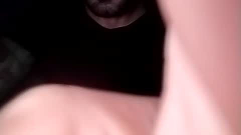 steve_x91 online show from 12/25/24, 07:34