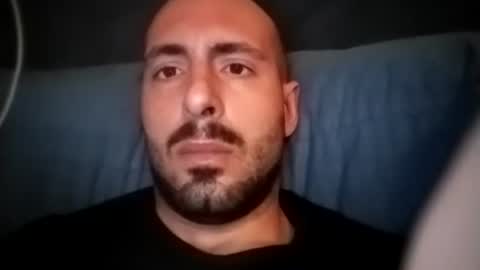 steve_x91 online show from 12/26/24, 10:48