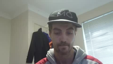 Australian420 online show from 12/22/24, 09:53