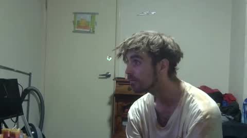 Australian420 online show from 01/22/25, 08:59