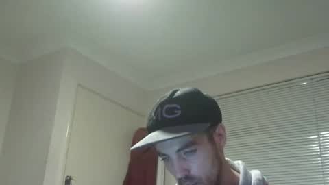 Australian420 online show from 01/26/25, 02:30