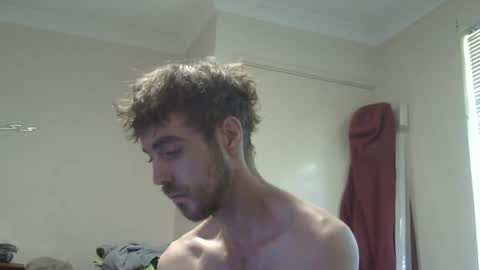 Australian420 online show from 01/31/25, 09:59