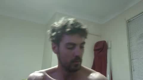 Australian420 online show from 01/31/25, 05:53