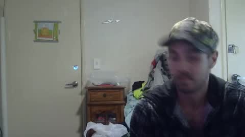 Australian420 online show from 02/04/25, 02:39