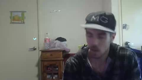 Australian420 online show from 02/05/25, 02:29