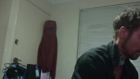 Australian420 online show from 02/06/25, 06:35