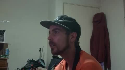 Australian420 online show from 02/08/25, 07:27