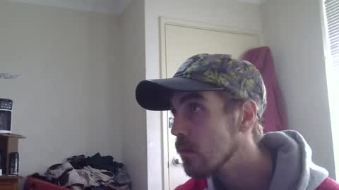 Australian420 online show from 02/11/25, 11:33