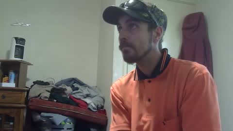 Australian420 online show from 02/12/25, 08:38