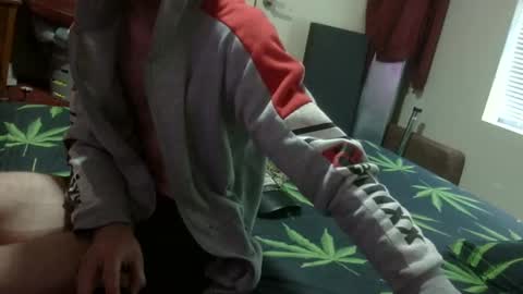 Australian420 online show from 02/12/25, 10:15