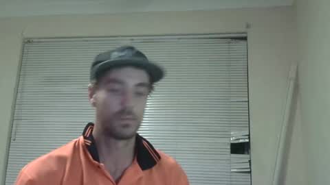 Australian420 online show from 02/21/25, 01:00