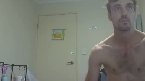 Australian420 online show from 02/25/25, 12:25