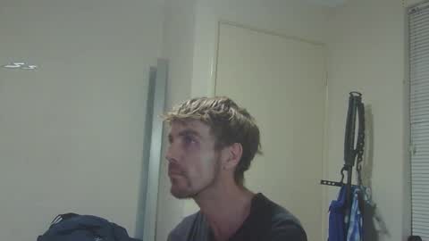 Australian420 online show from 03/01/25, 02:13