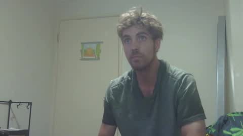 Australian420 online show from 03/05/25, 05:18