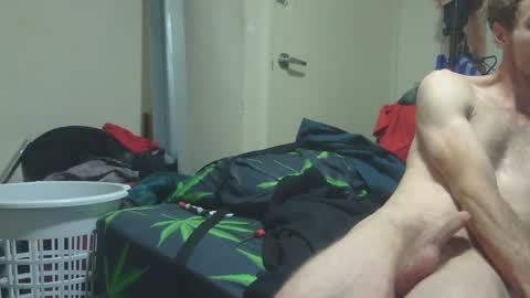 Australian420 online show from 03/06/25, 09:42