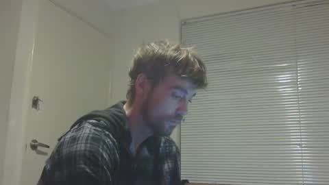 Australian420 online show from 03/08/25, 07:20