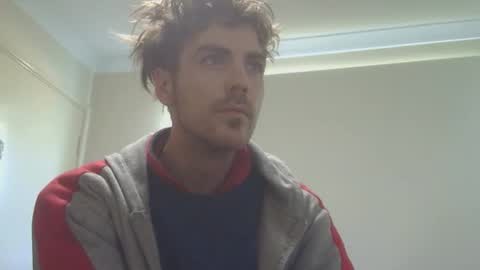 Australian420 online show from 09/10/25, 07:41