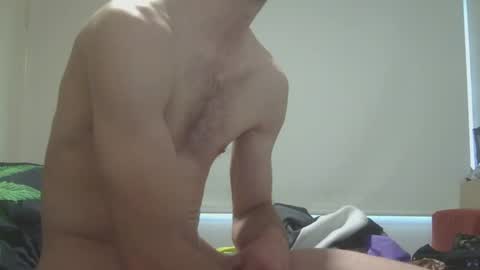 Australian420 online show from 10/04/25, 09:40