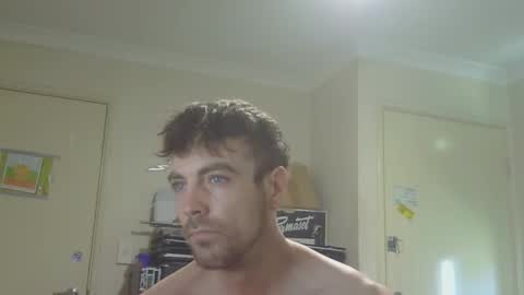 Australian420 online show from 10/06/25, 03:37