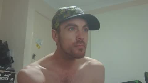 Australian420 online show from 10/20/25, 06:30