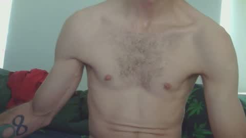 Australian420 online show from 03/31/26, 06:58