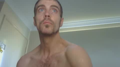 Australian420 online show from 04/10/26, 07:13