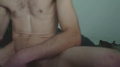 Australian420 online show from 04/11/26, 05:50