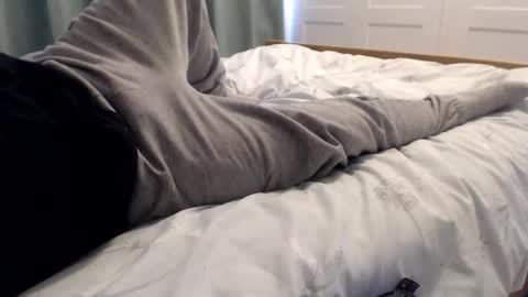 stevebate222 online show from 09/16/25, 12:06