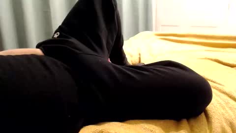 Snapshot of stevebate222 chatting on 12/21/25, 06:04 stevebate222 online show from 12/21/25, 06:04