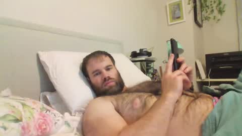 Steven online show from 01/11/25, 09:57