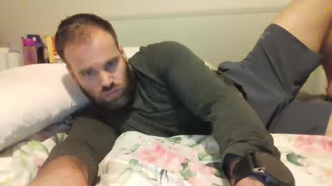 Steven online show from 01/16/25, 01:58