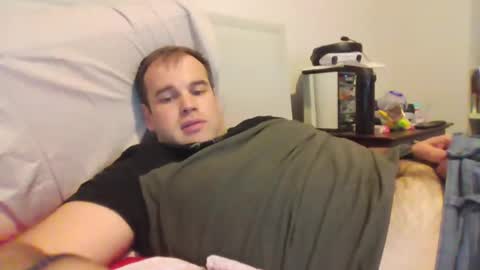 Steven online show from 02/07/25, 02:40