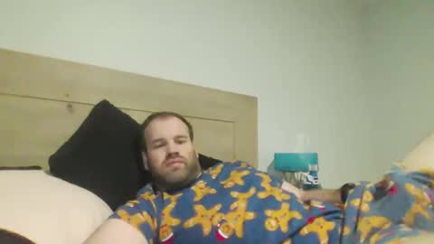 Steven online show from 10/19/25, 10:54