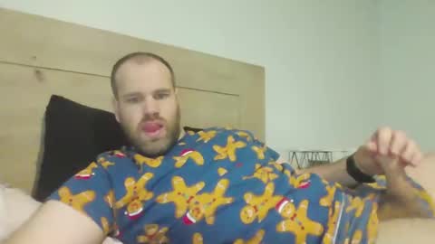 Steven online show from 10/21/25, 09:37