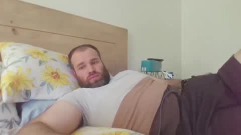 Steven online show from 11/14/25, 01:37